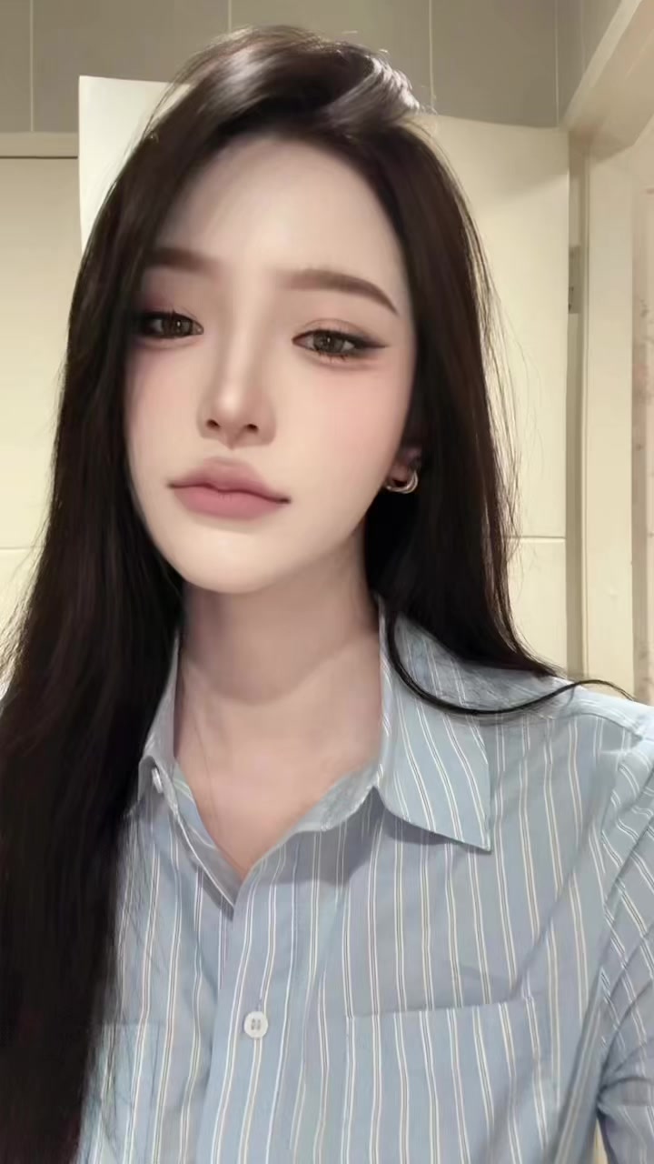 @กอเอกอเกรซซซ