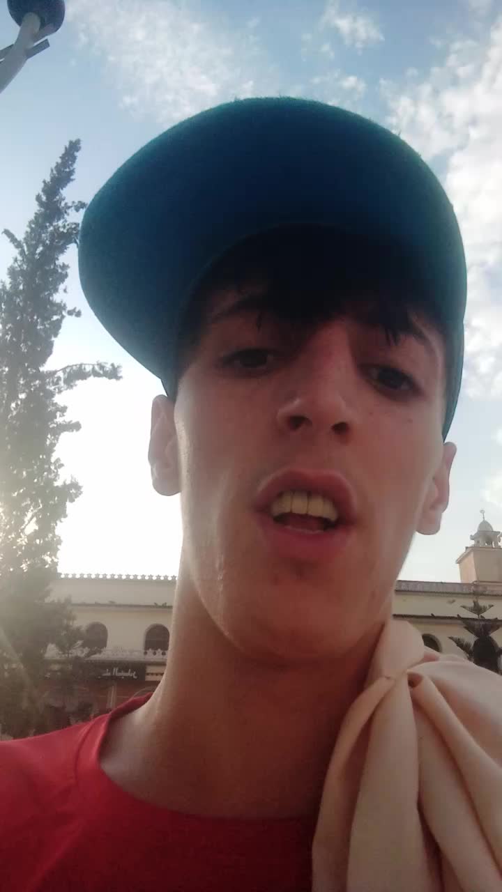 @🤲hmade champion💶