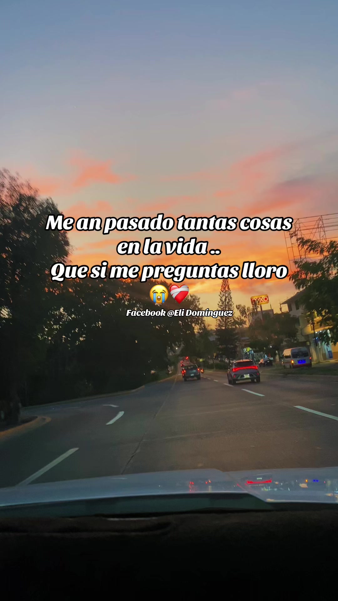 @eliprincess90