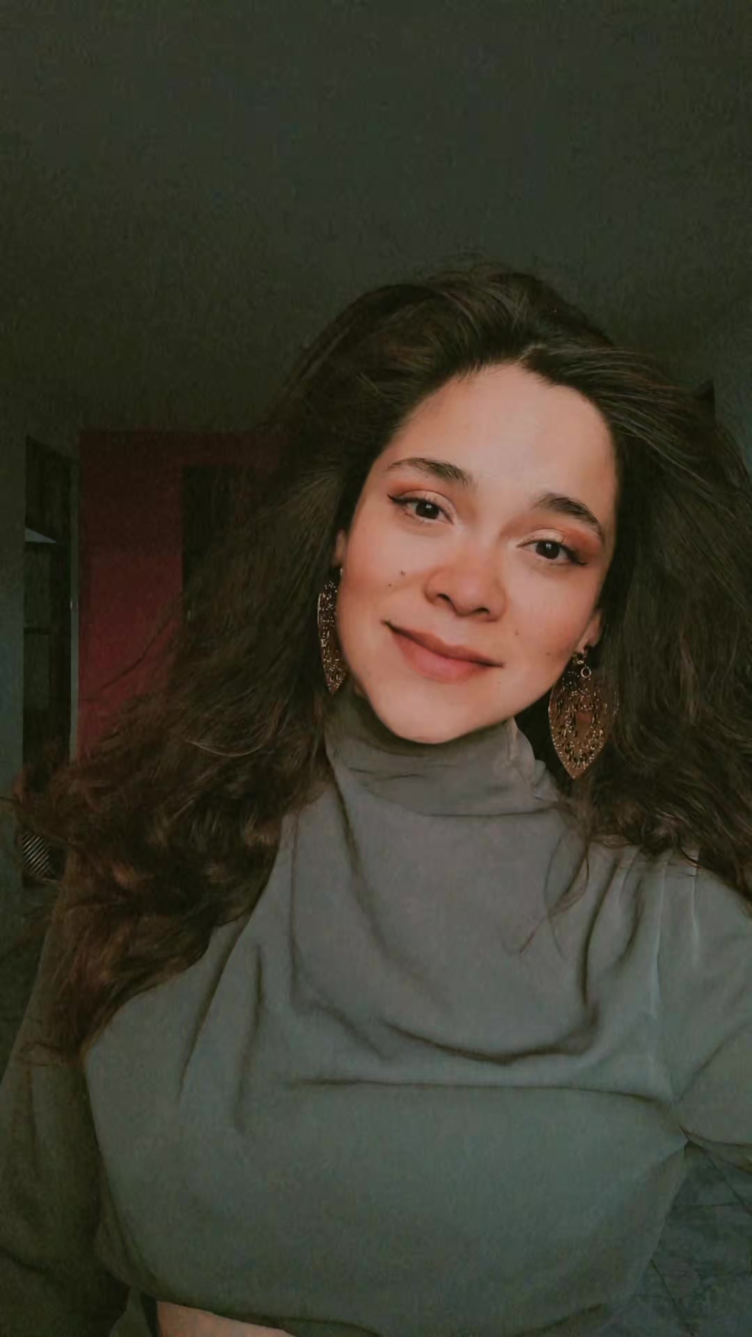 @Oyuki Kashimoto 💫✨️