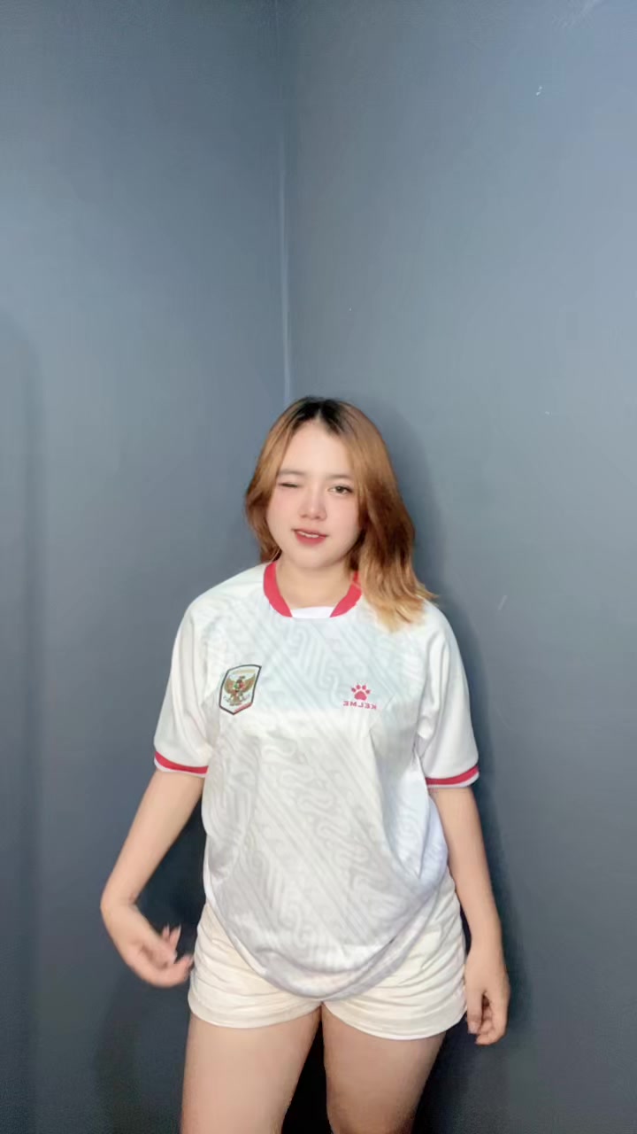@goodonly_id