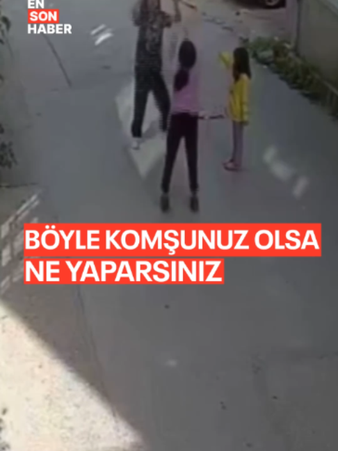 @Ensonhaber