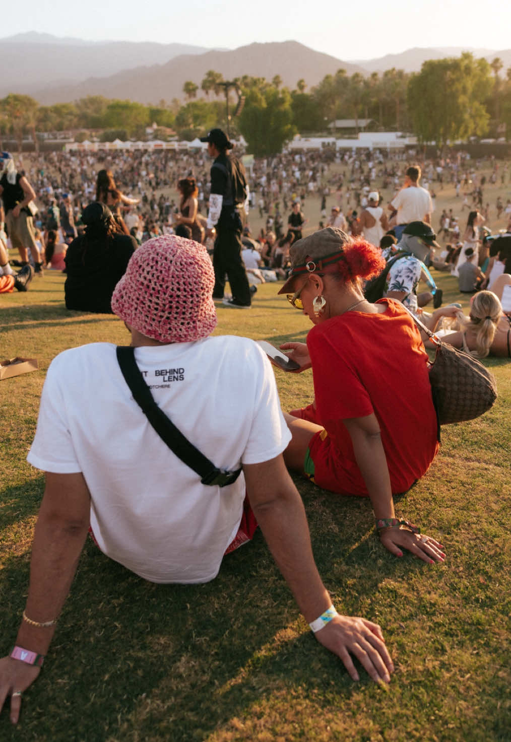 @coachella