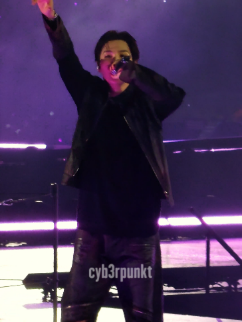 @cyb3rpunkt