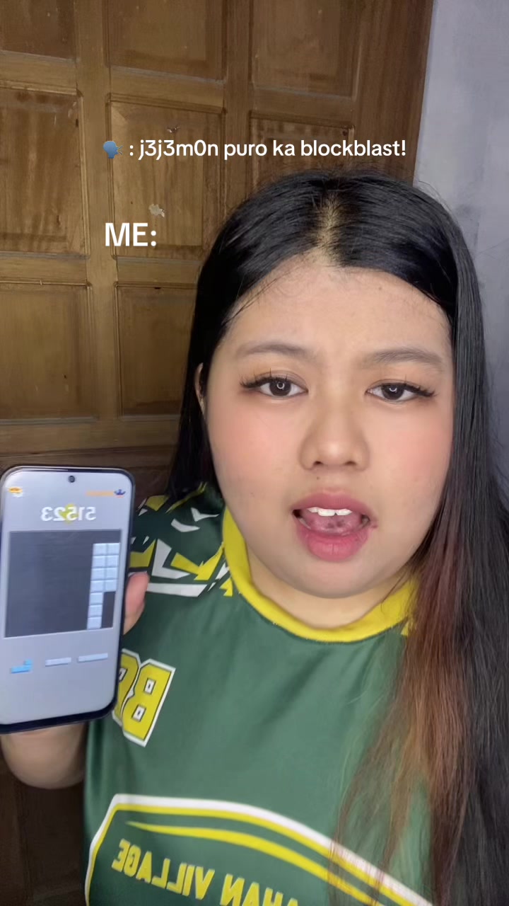 @eris
