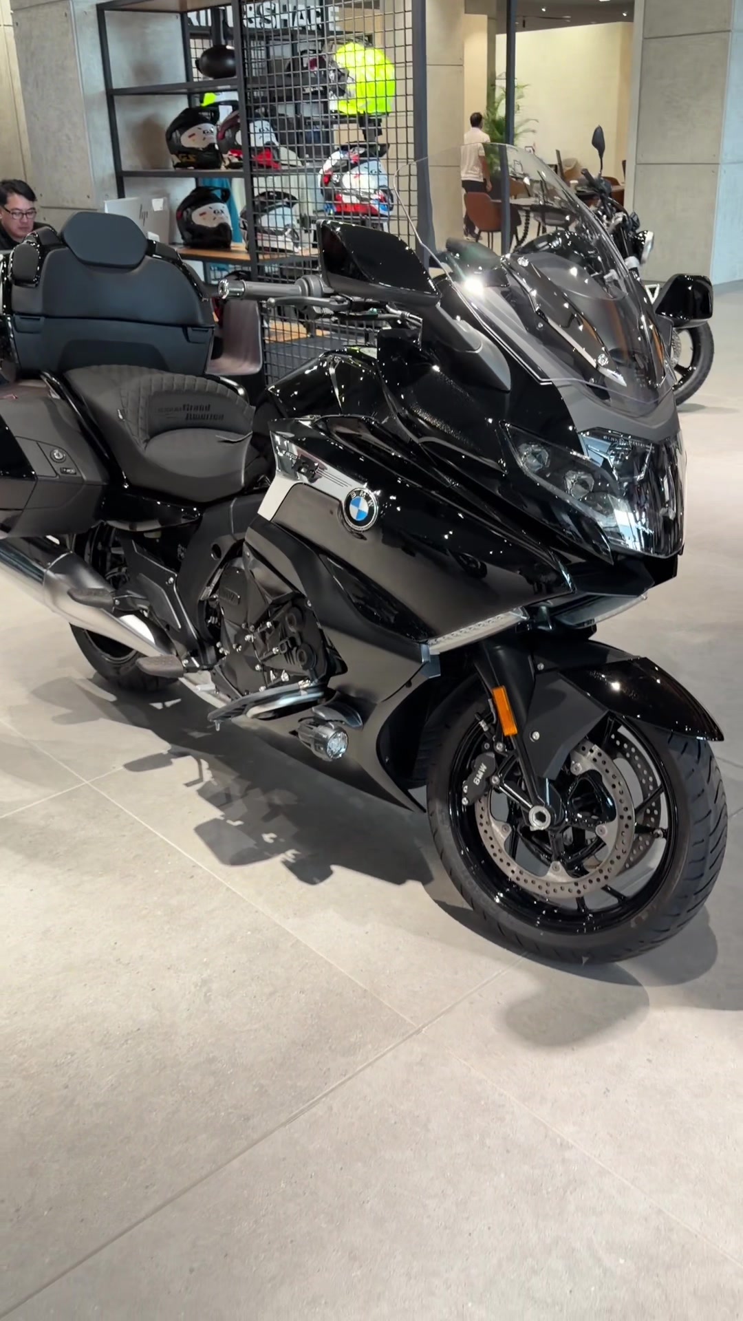 @Moto Hub