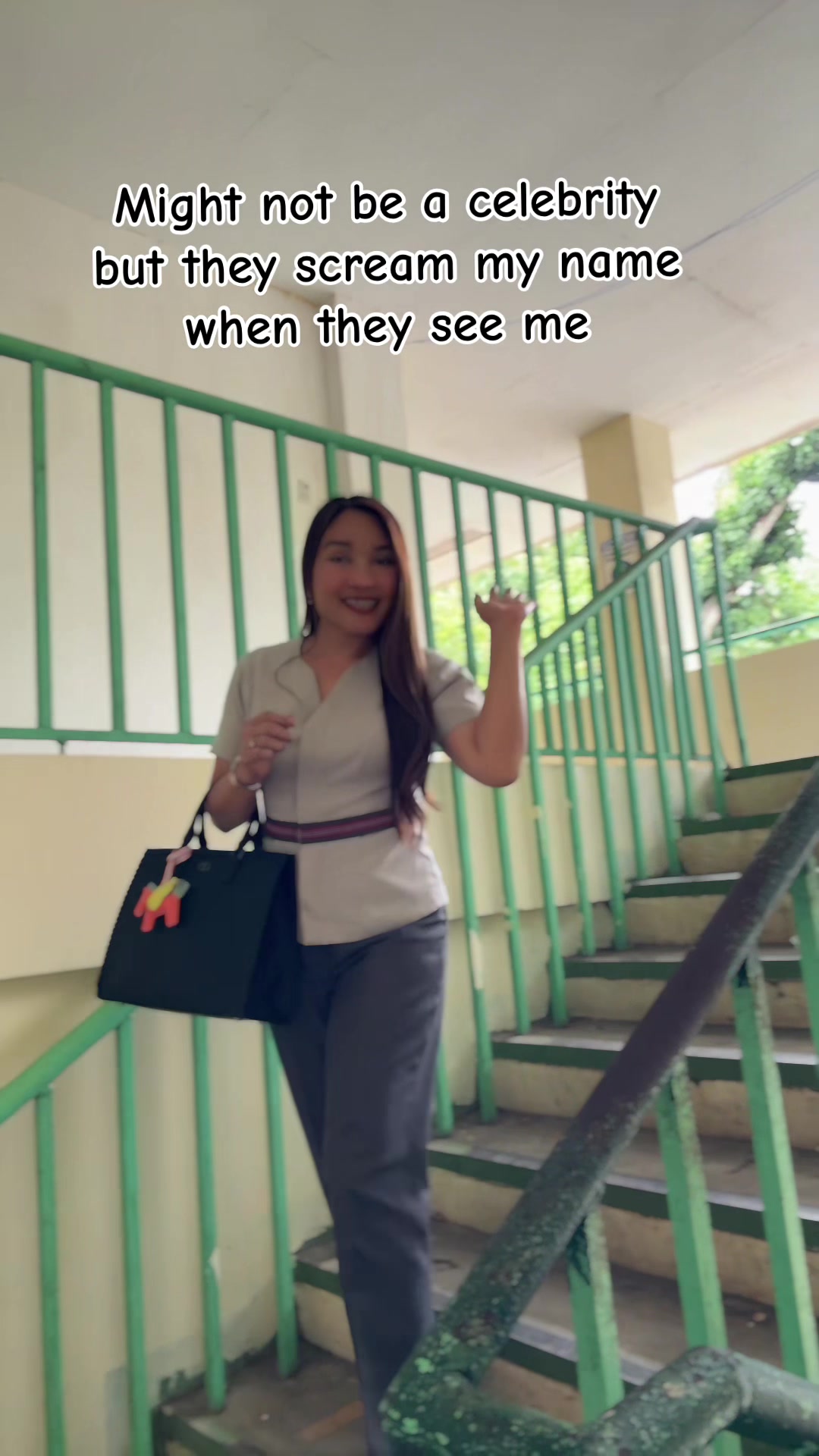 @Gaye Ricalde Lescano