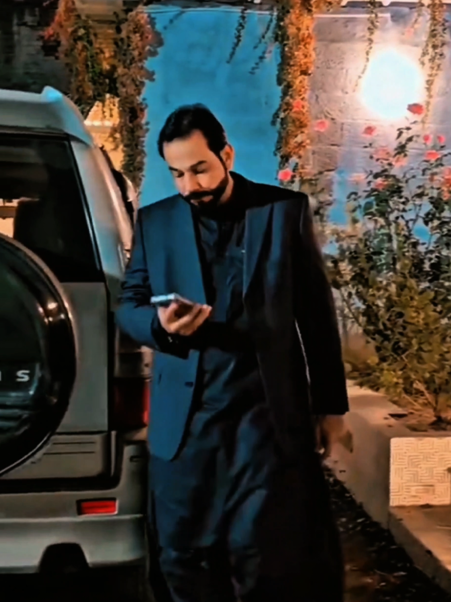 @Asghar Khan