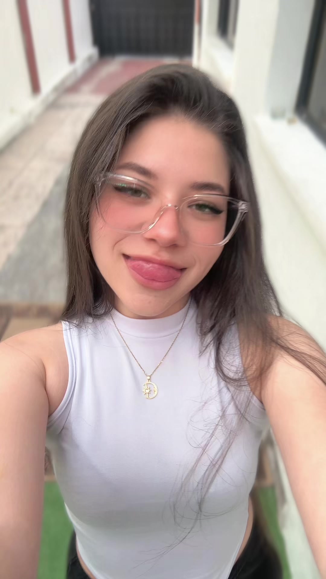 @Say๐