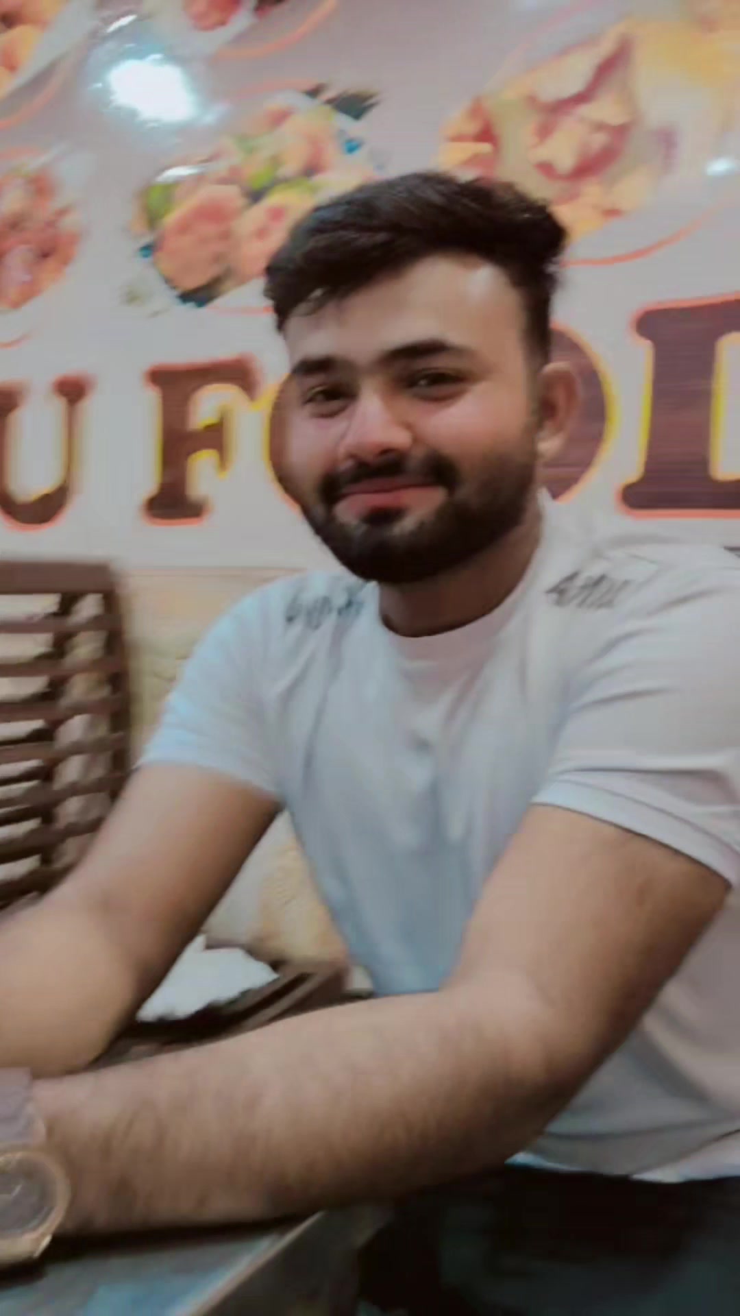 @FarHan ManGi-👑
