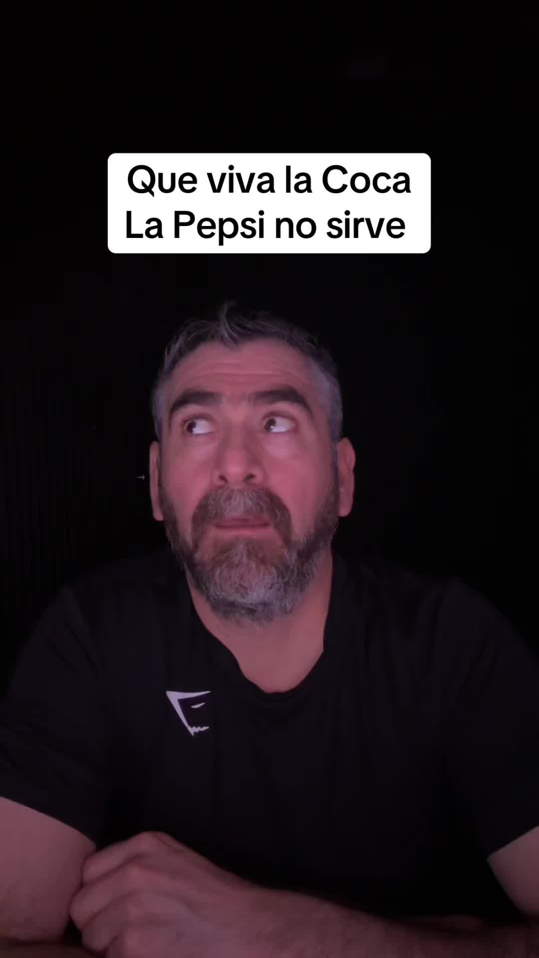 @Manuel Prieto