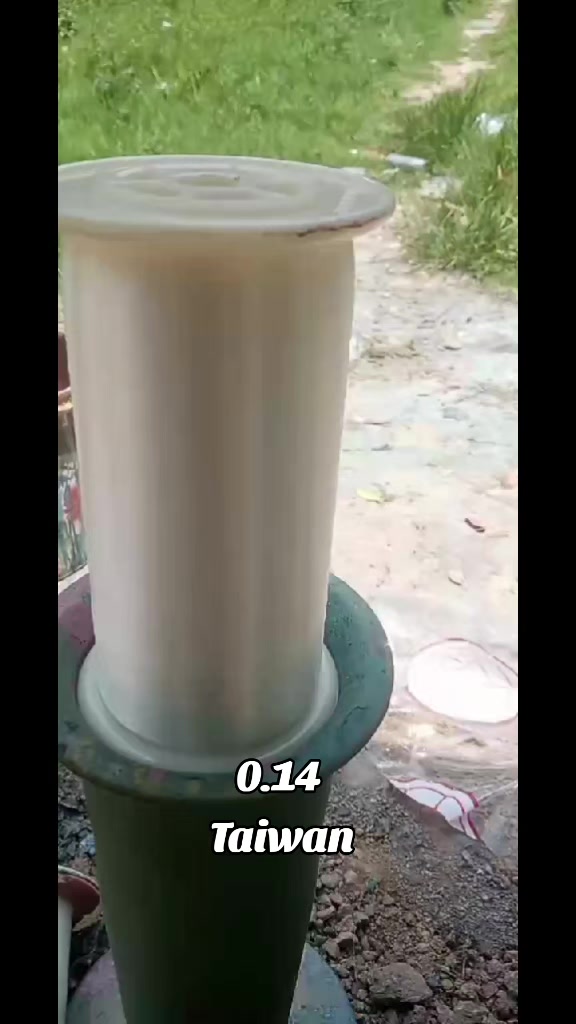 @K.A.K