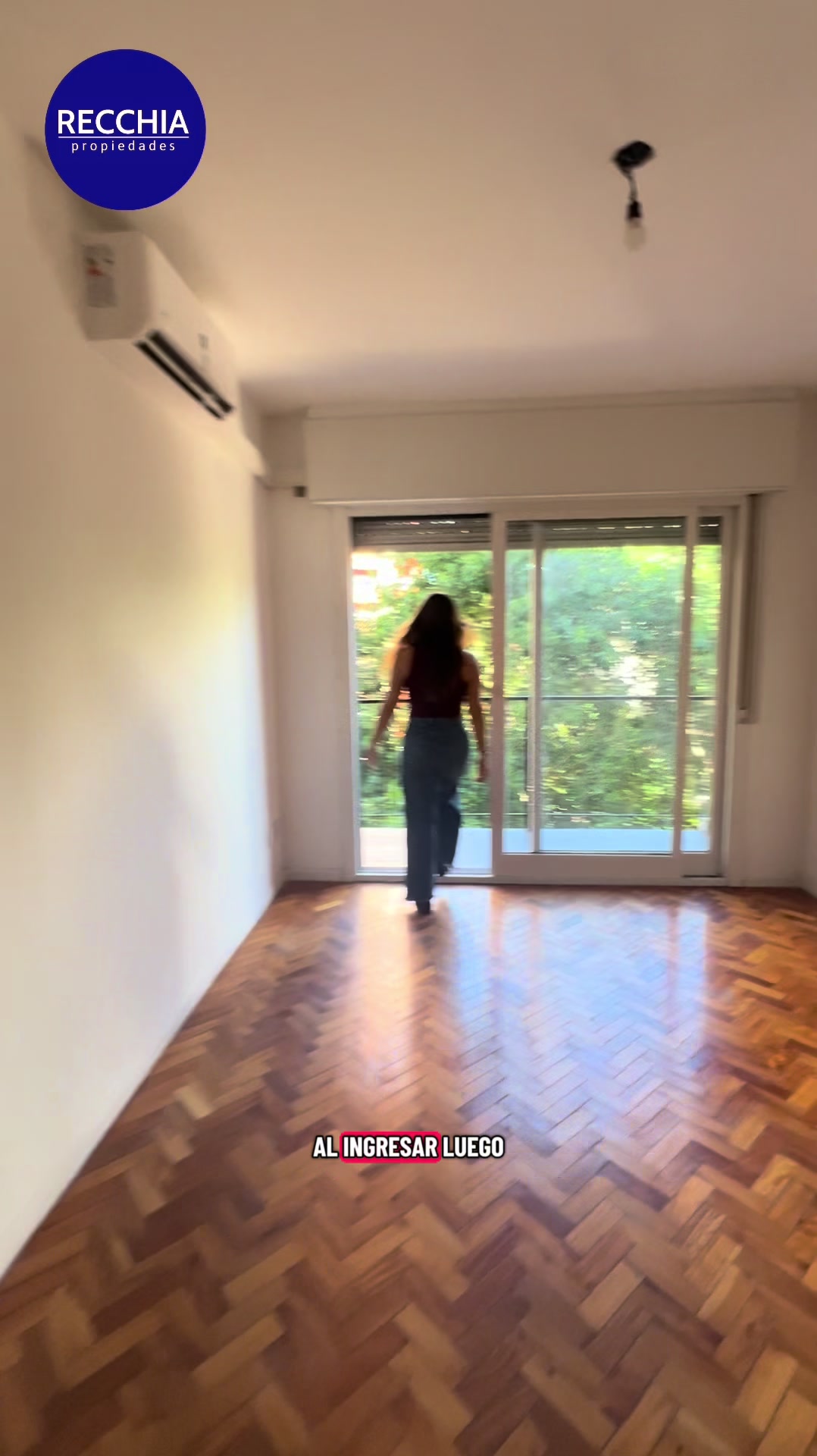 @recchiapropiedades