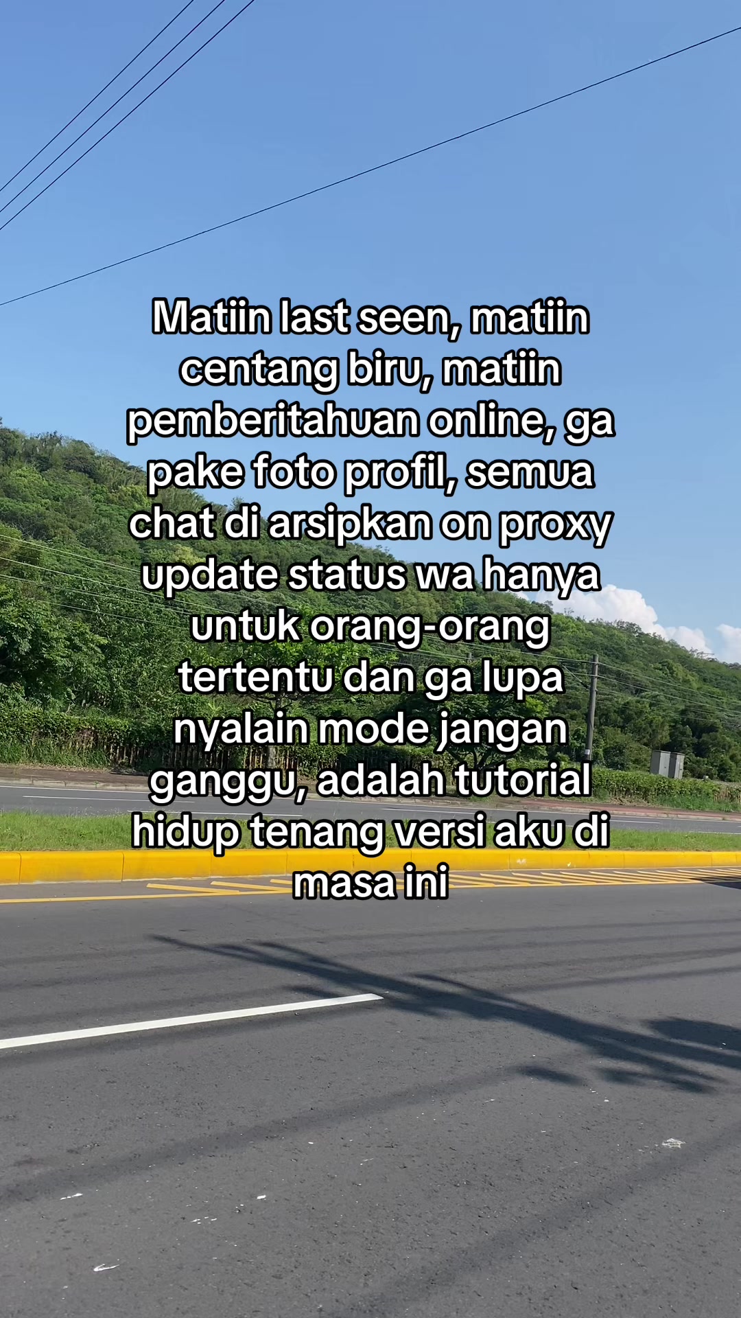 @Mas_jr19