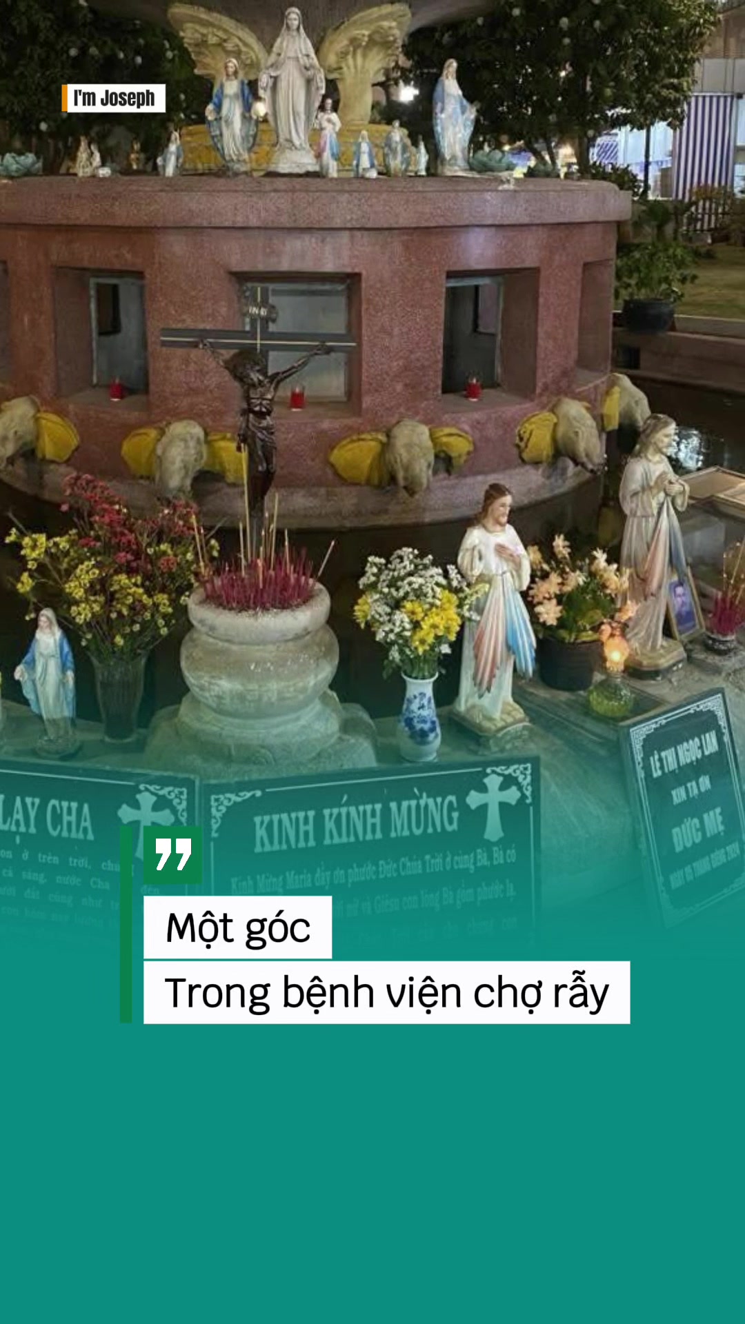 @𝐈'𝐦 𝐉𝐨𝐬𝐞𝐩𝐡