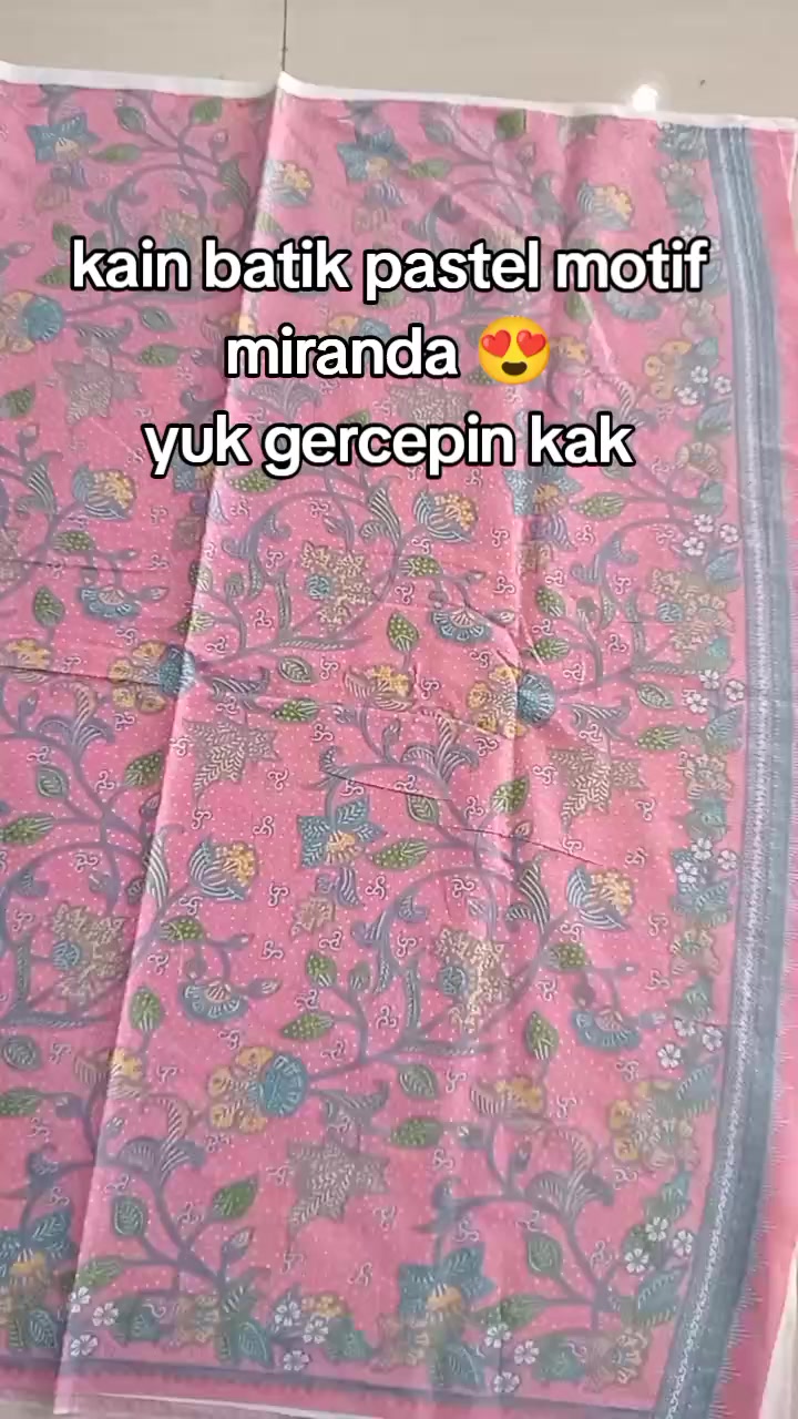 @khusnaashop