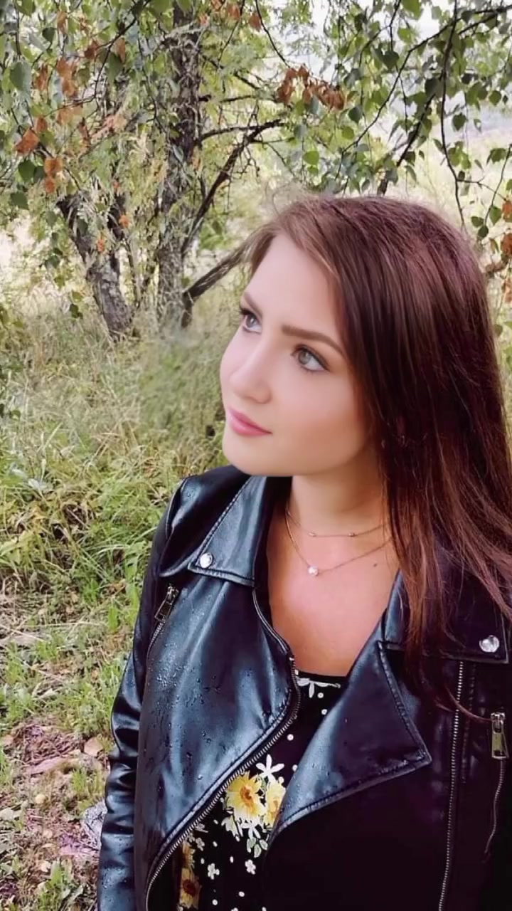 @🤪Де_Во4ka_c хАраКте_ром🤪