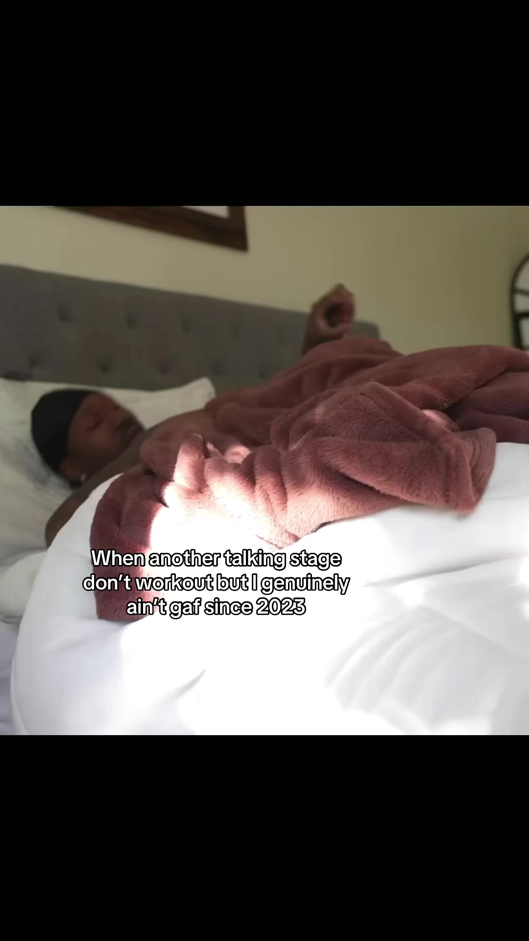 @Dr lethal
