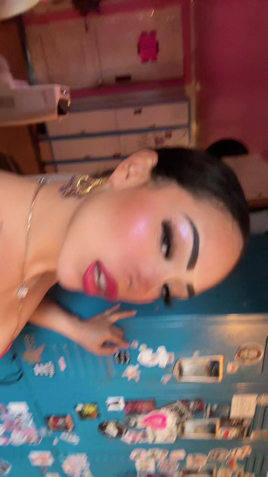 @maleena__amour