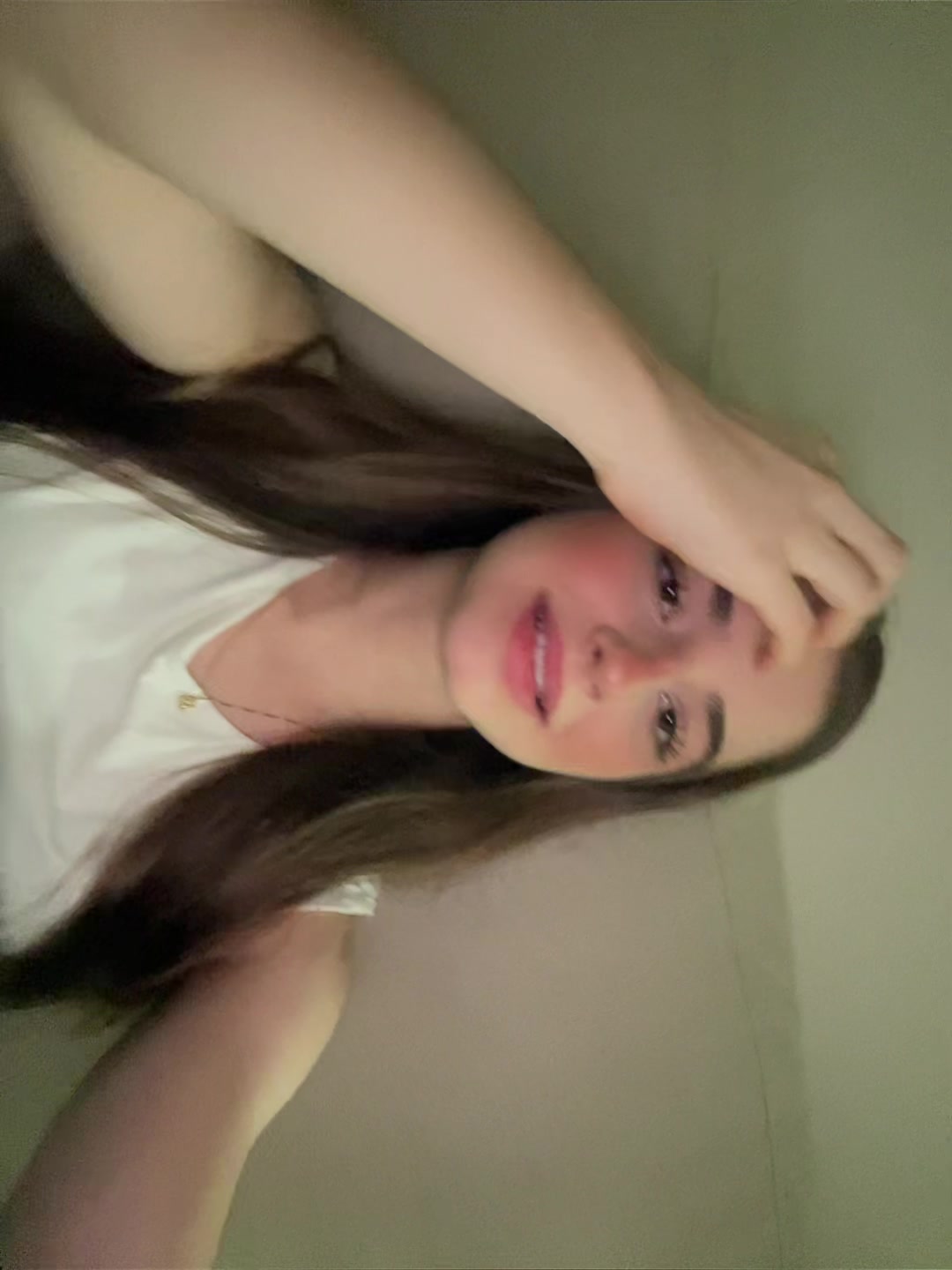 @dudinhawg_