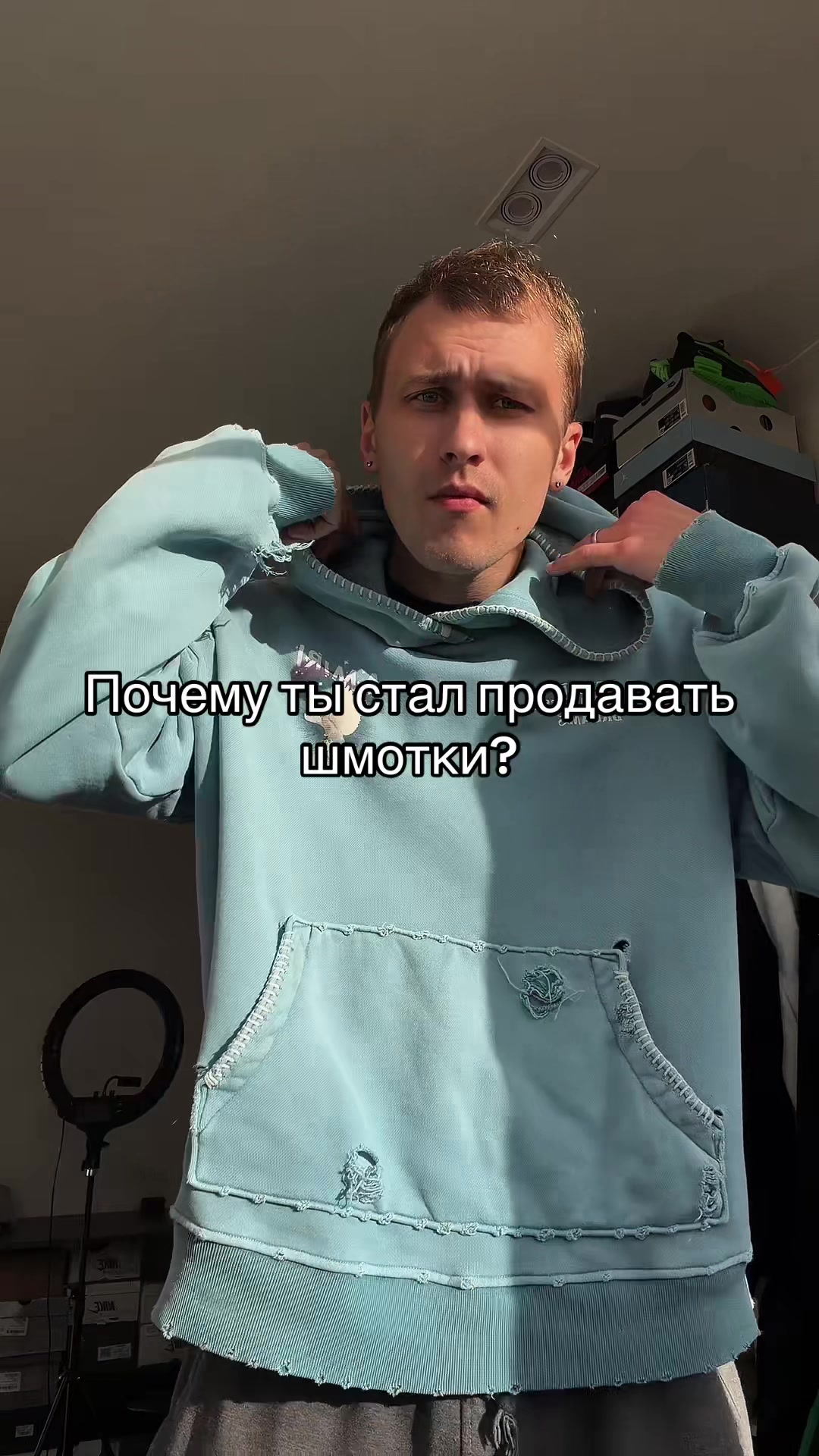 @Тгк: GNK_SHOOP