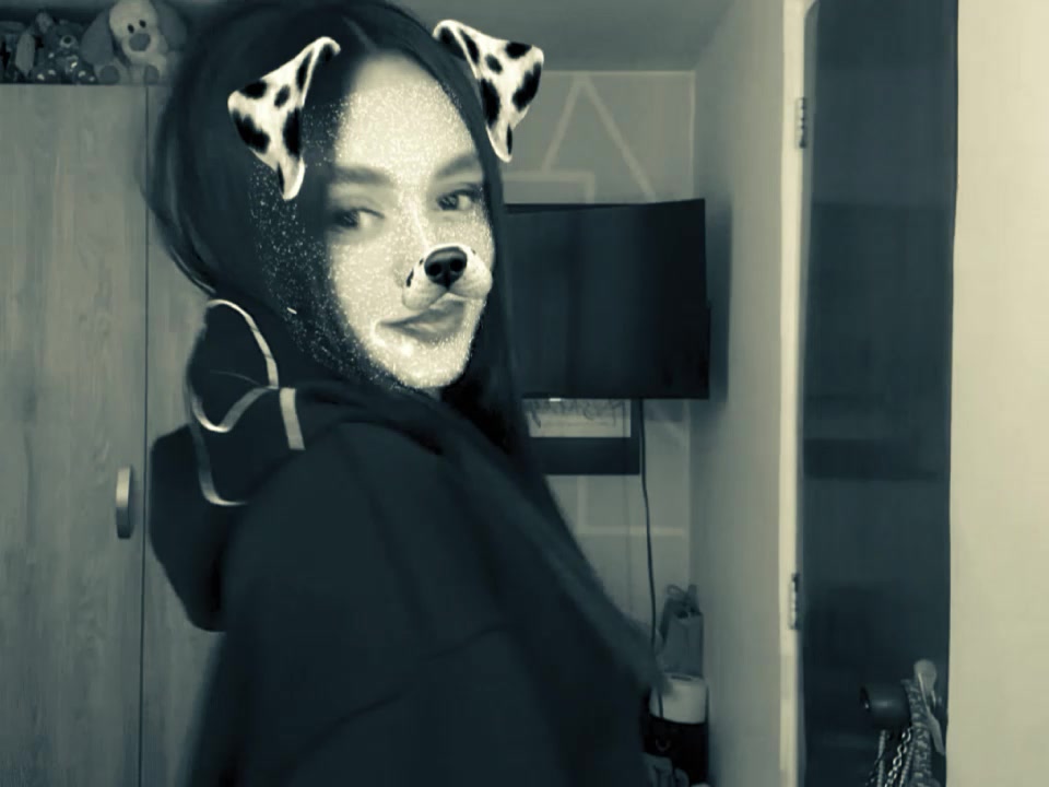@*  🎀  𝒜𝓈𝒽𝓁𝑒𝓎  🎀  *