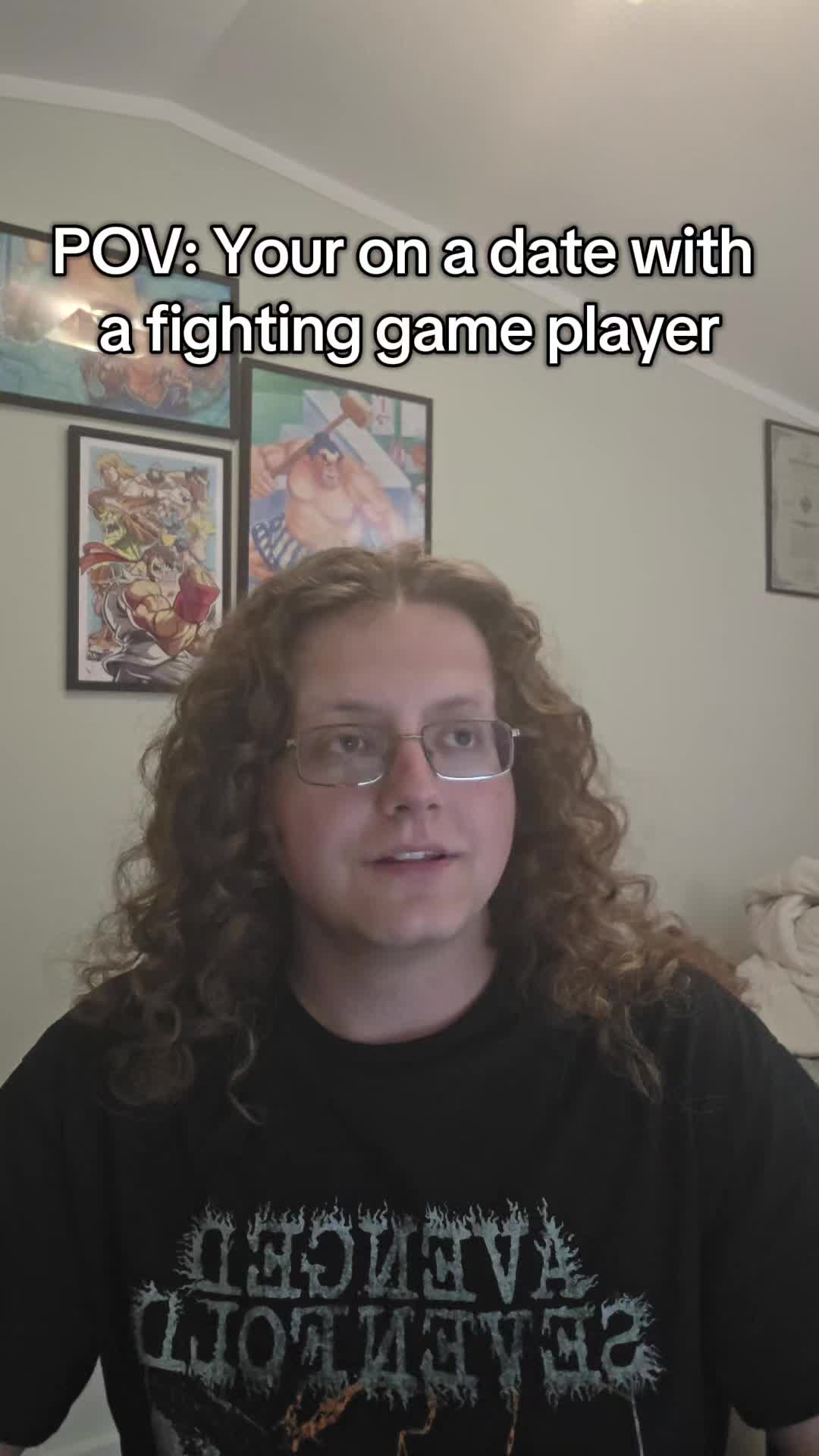 @Elias