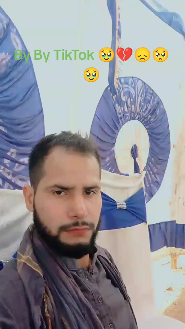 @🙋DANGER KING🧑🚒