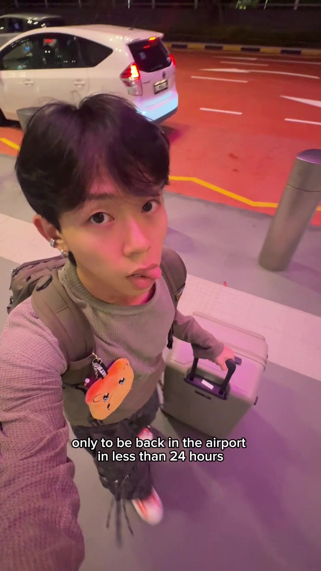 @Kai 💧