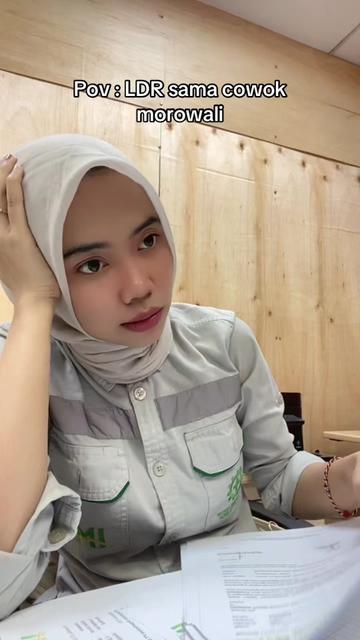 @mbakjawanyaimip