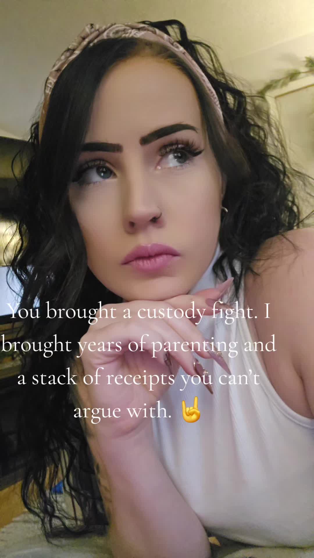 @Jennaboo