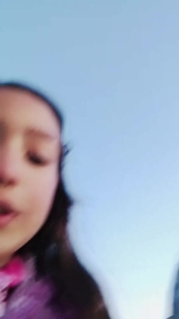 @Ayelen 🤨😏