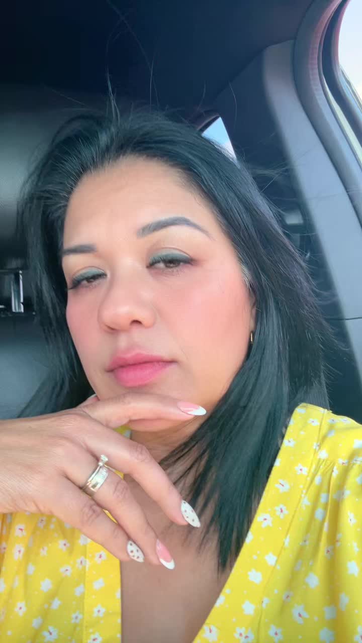 @Manuela Escamilla