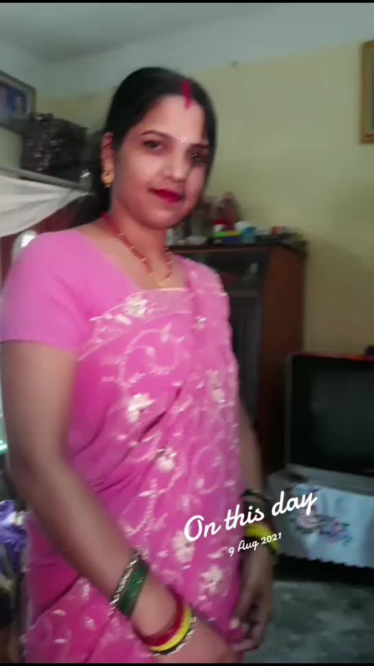 @anitashah334