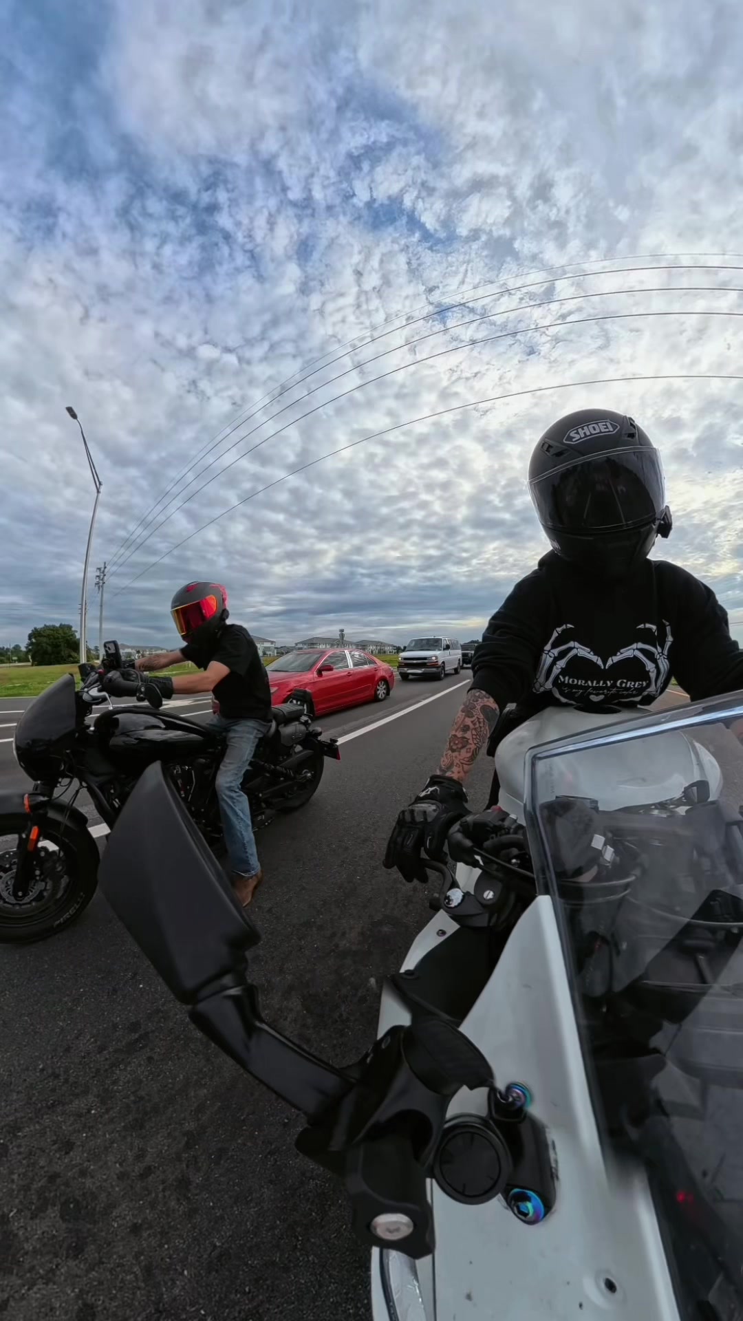 @BrattyKawi636