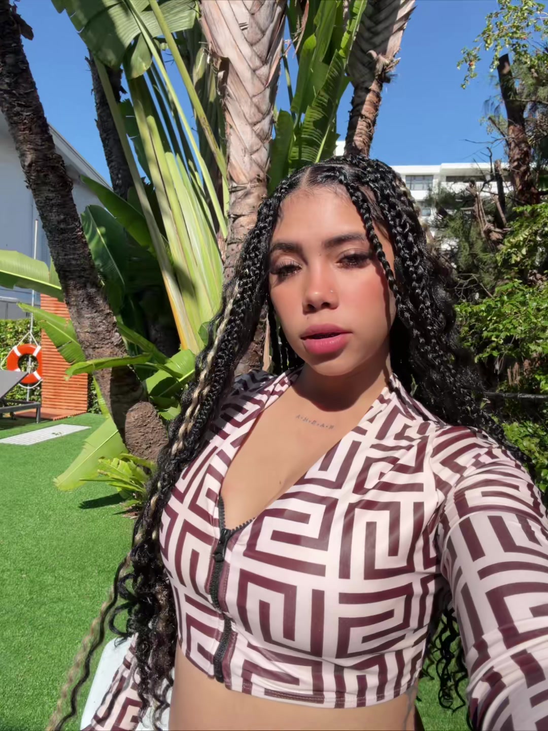 @Skarleth 💗