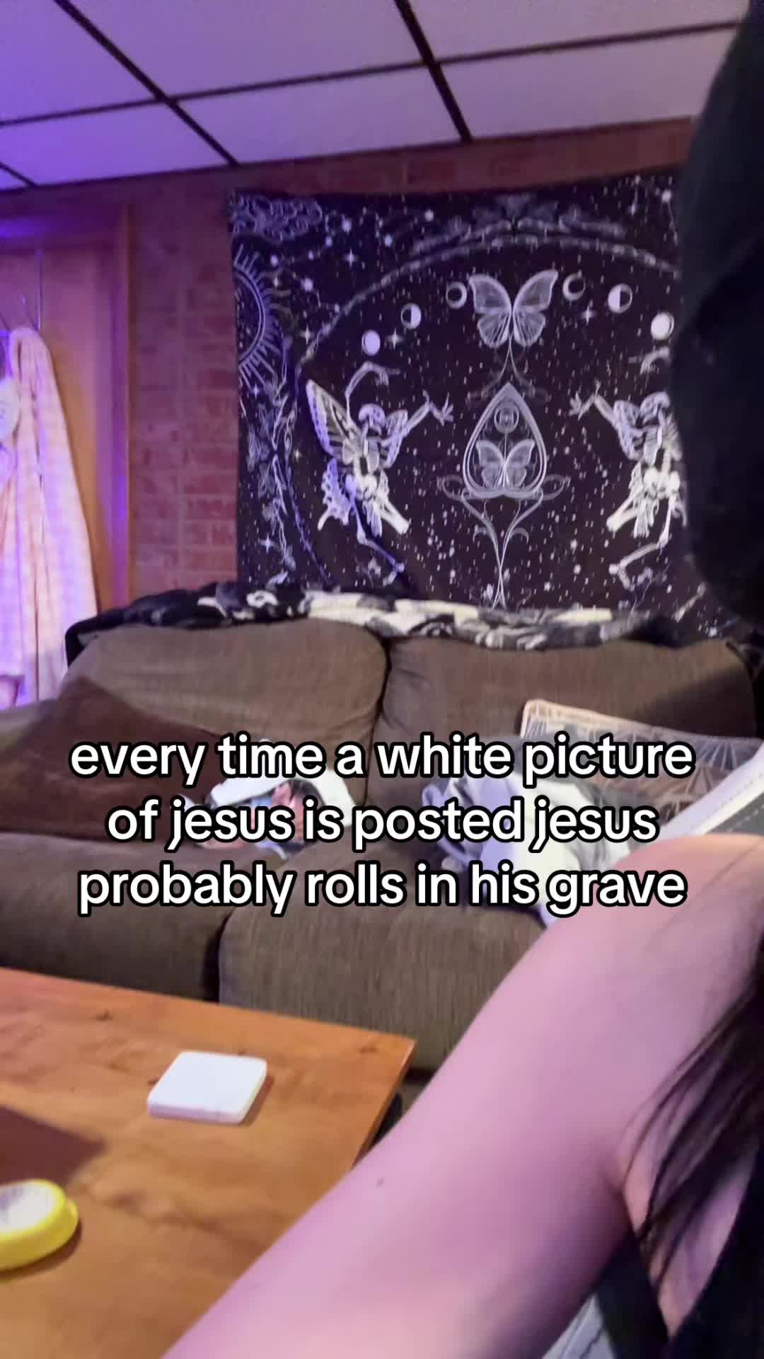@zofia