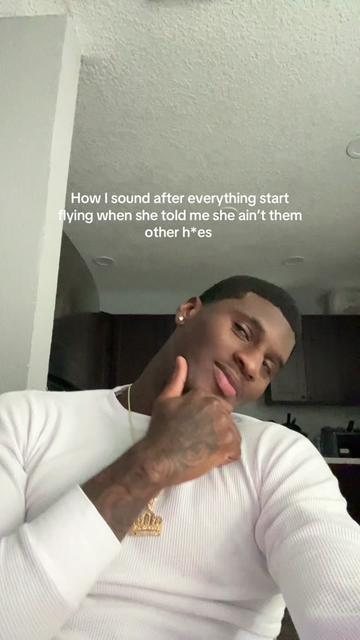 @1bt