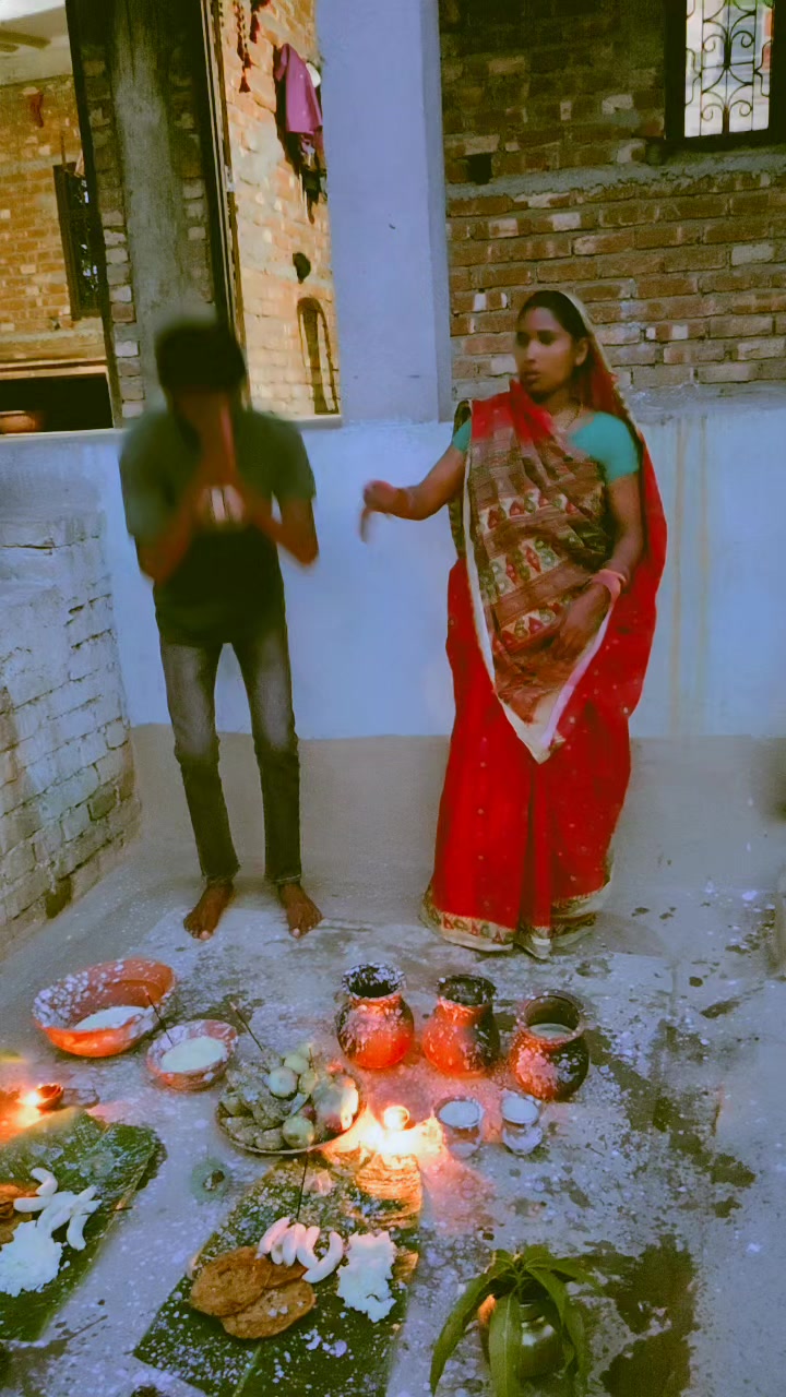 @Parabati Yadav ❤🥰❤
