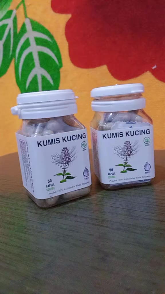@Wawan Kurniawan