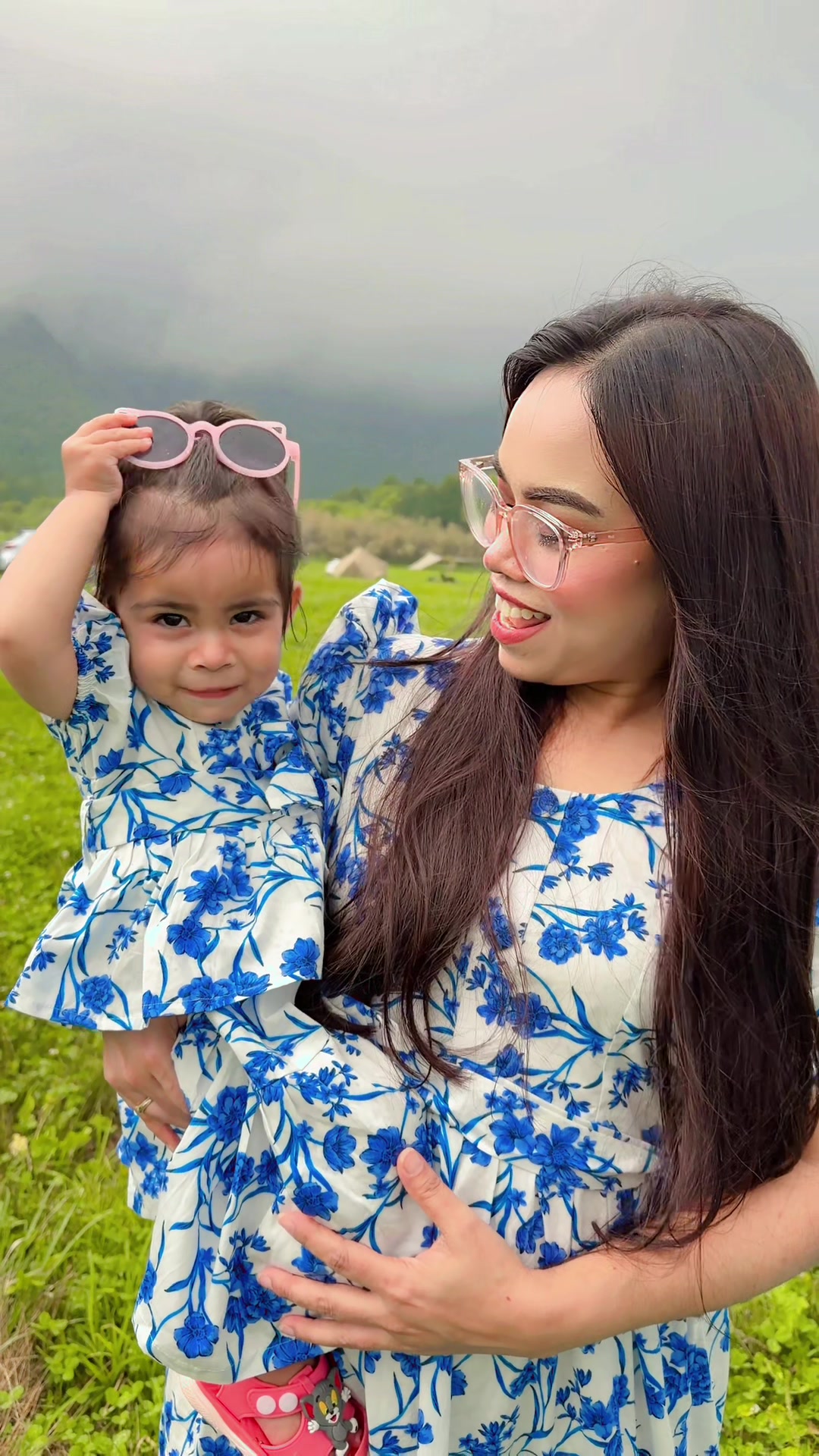 @Safwan Shanaya&rsquo;s Family Vlog