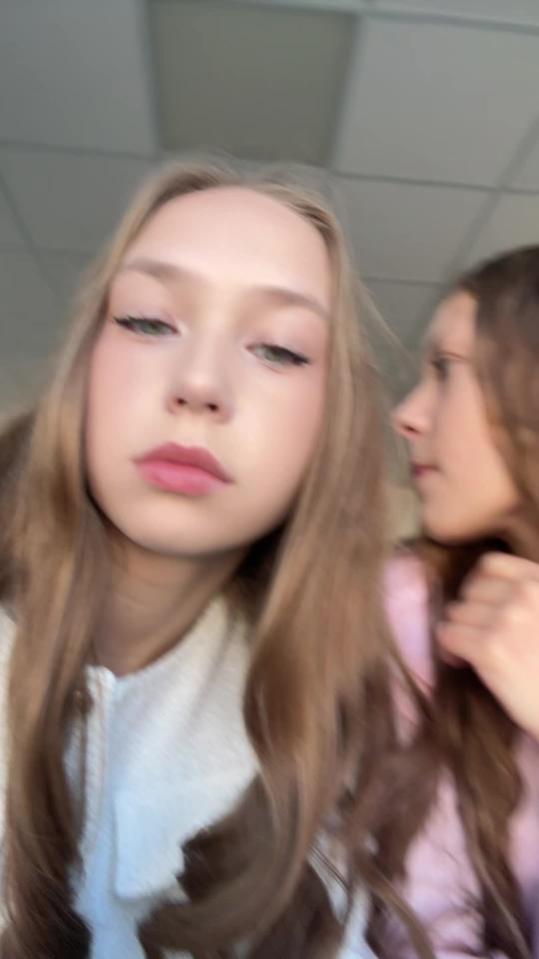 @່