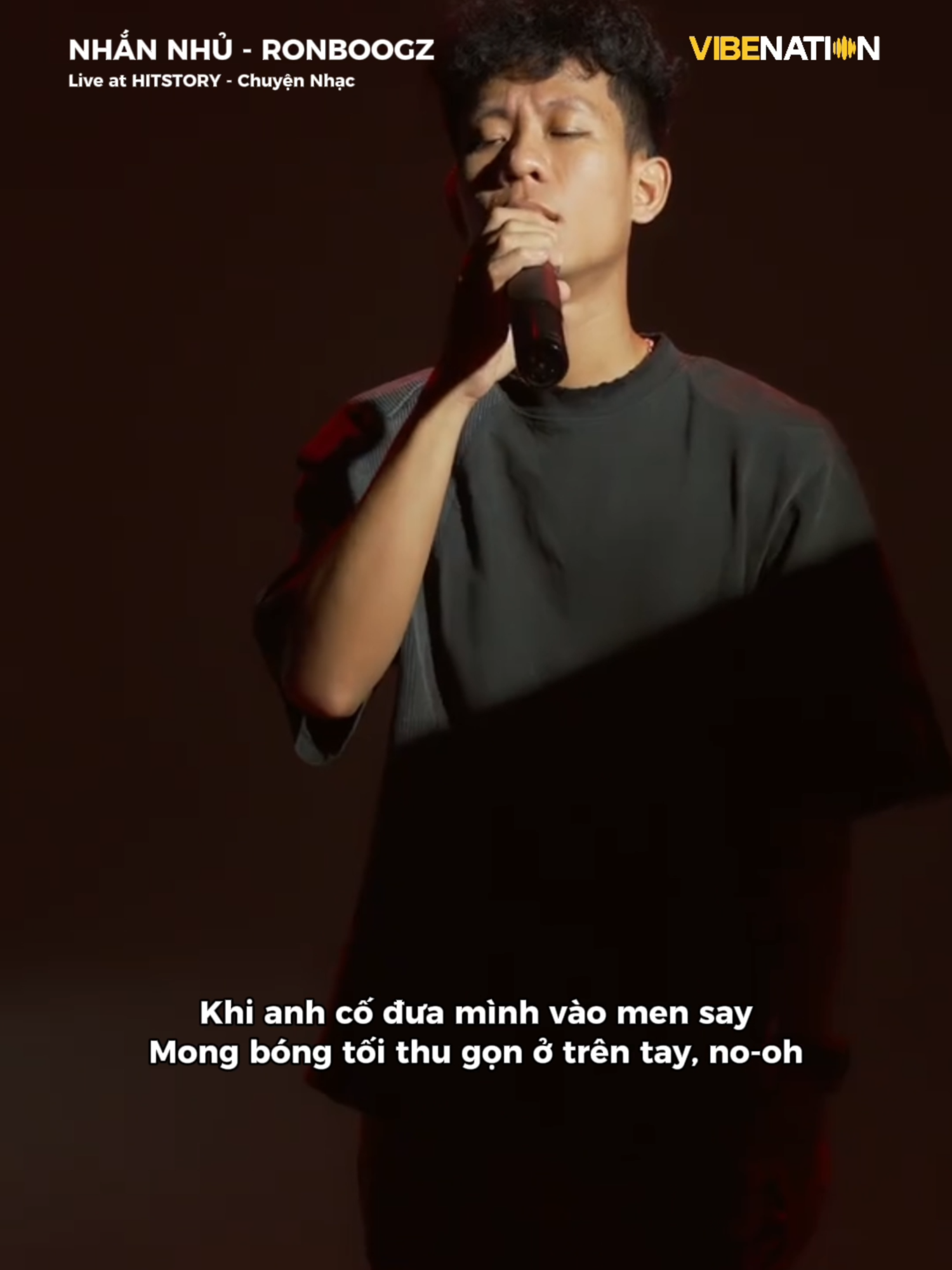 @Đ&agrave;i Ph&aacute;t Thanh Indie 🎙️
