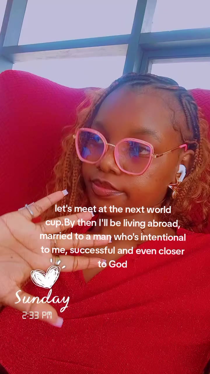 @Maketu_vanny☑️🇰🇪