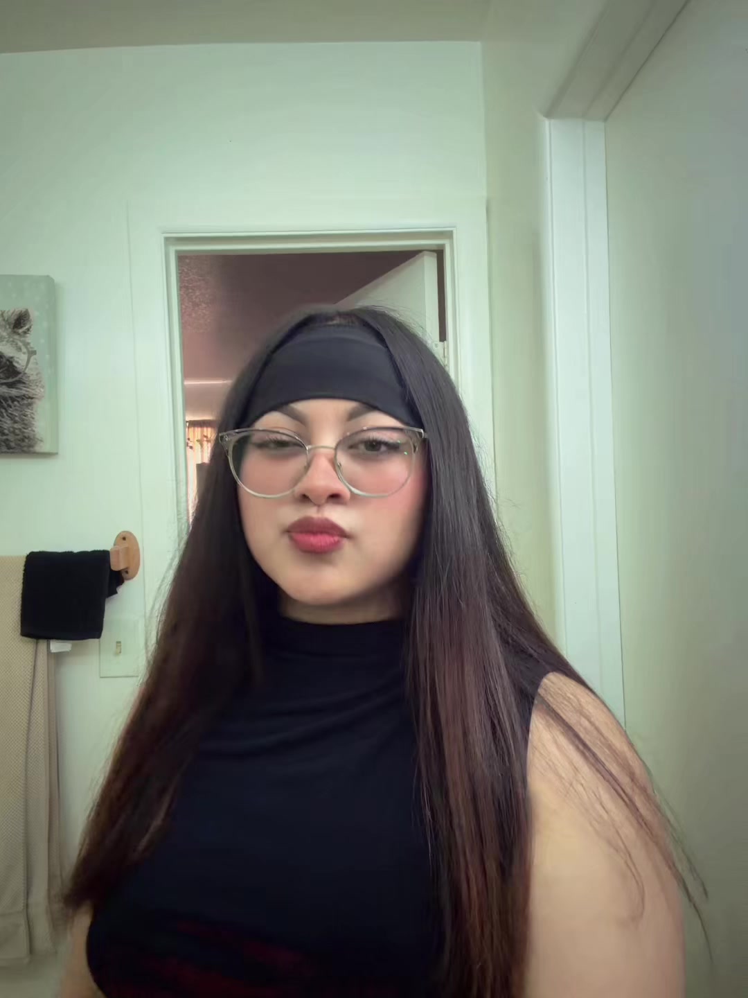 @𝐵𝑟𝑒𝑛𝑑𝑎 𝑒𝑠𝑝𝑎𝑟𝑧𝑎