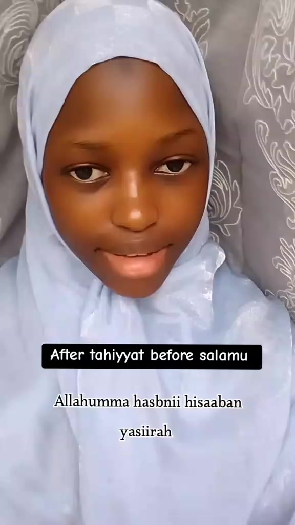 @badiriyah3