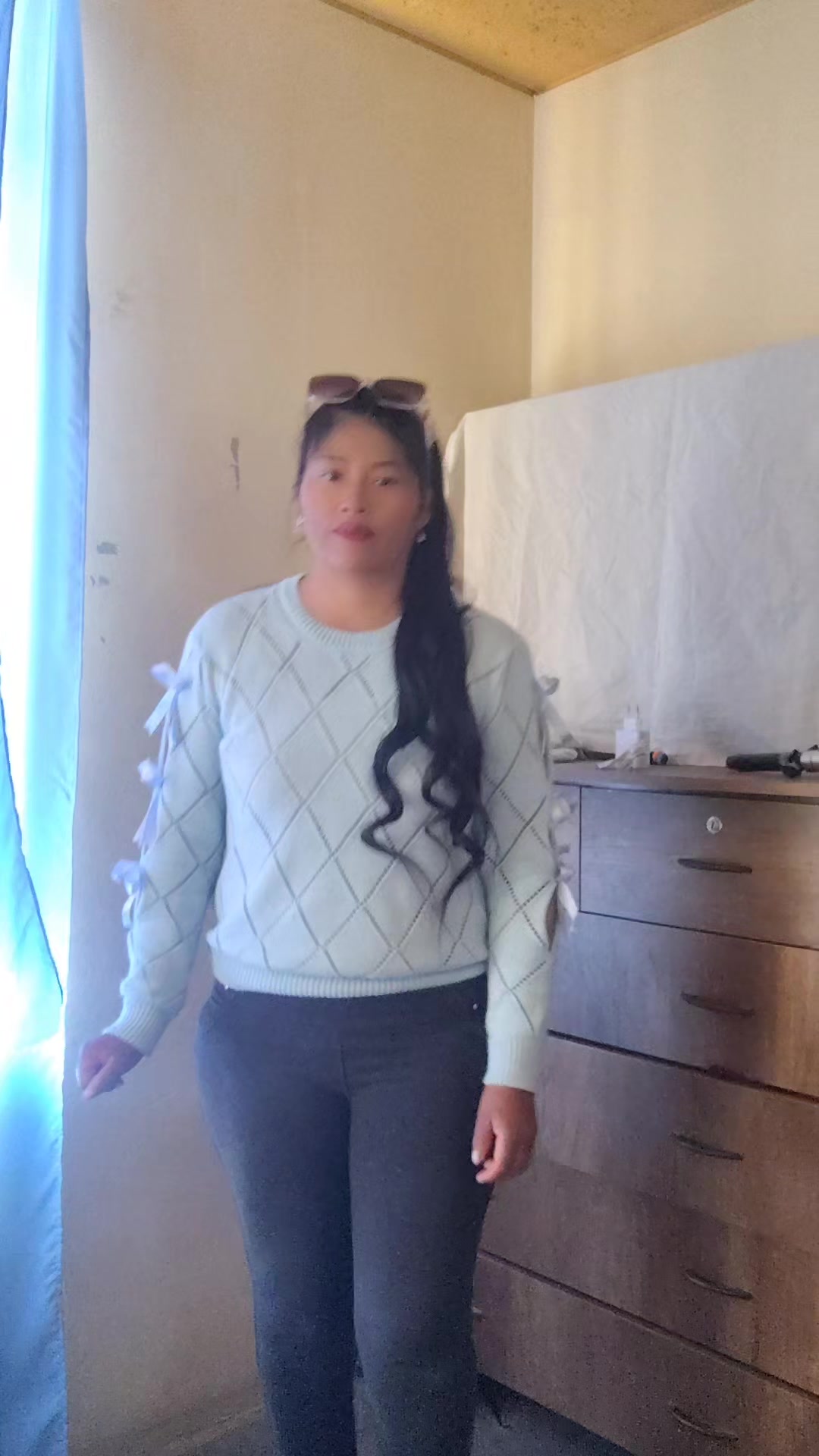 @Rosaly layme