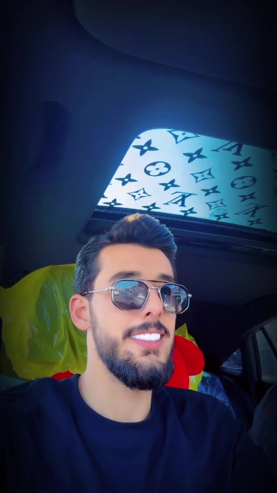 @aroyhaji01
