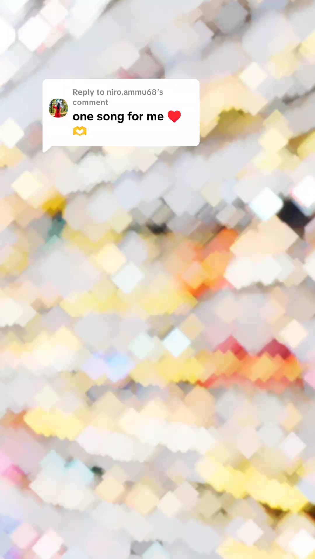@🪄ᴊɪᴍɪᴋᴋɪ ᴇꜰx_8📌