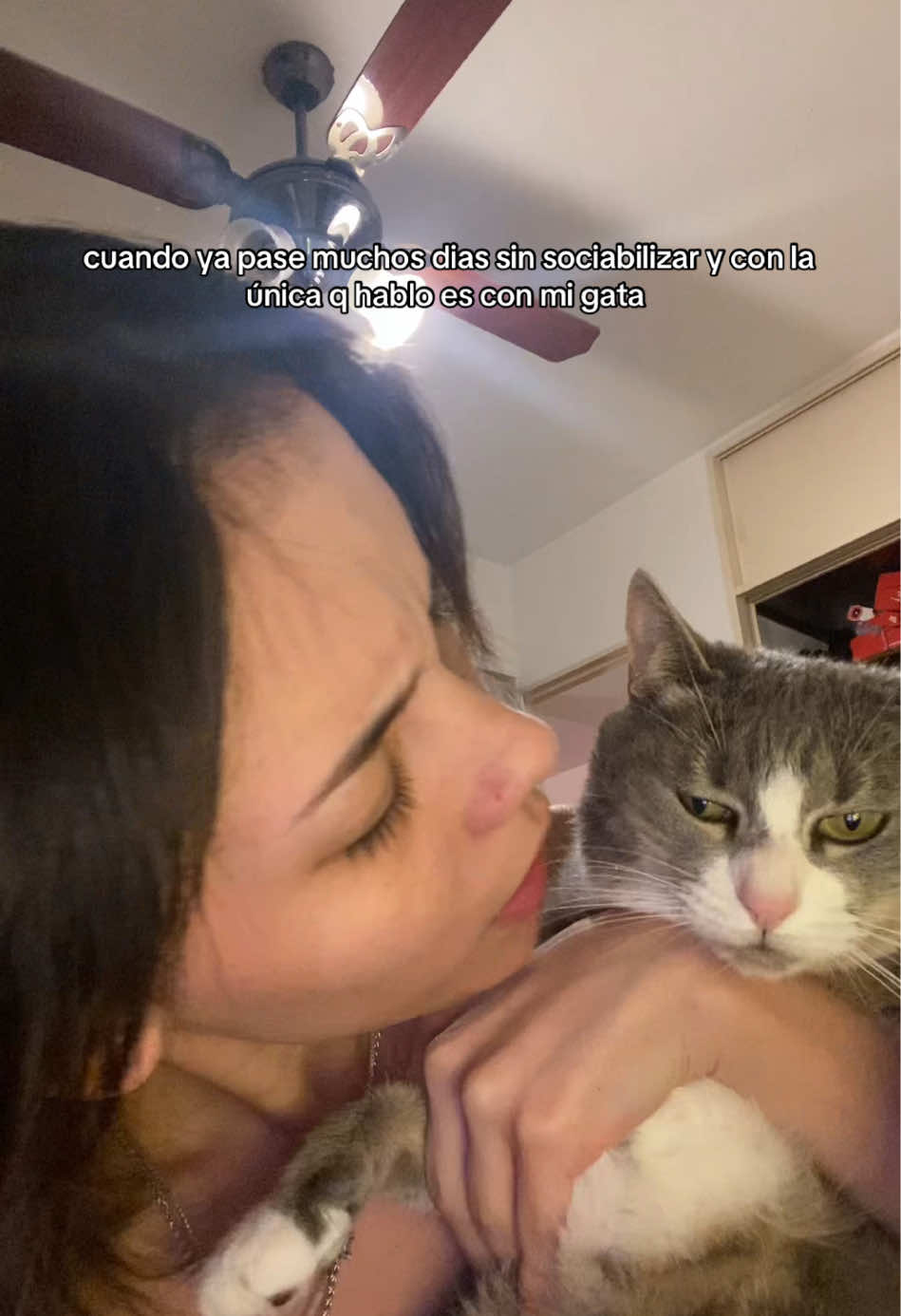 @loretamalia